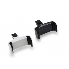 VENTURA - Uchwyt samochodowy do telefonu