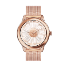 XENA - Zegarek z serii Activity Tracker