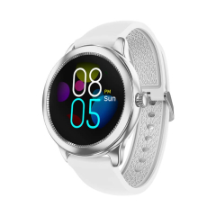 XENA - Zegarek z serii Activity Tracker